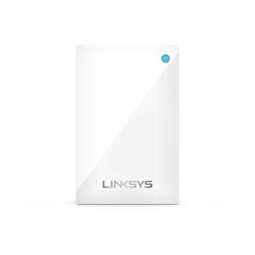 Linksys Velop Intelligent Mesh Wifi System Dual-Band Extender